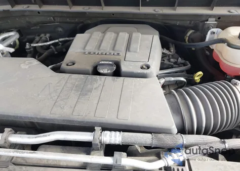 2021 Chevrolet Silverado 1500 2Wd Short Bed Custom z USA, uszkodzony, nr VIN 3GCPWBEK4MG277688